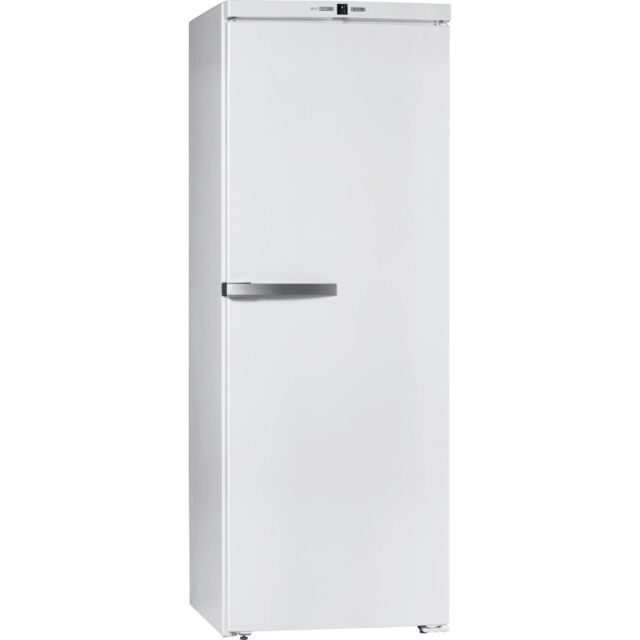 Miele FN26062 Freezer Frost Free 164Cm