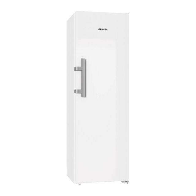 Miele K28202D Fridge Larder 185Cm White