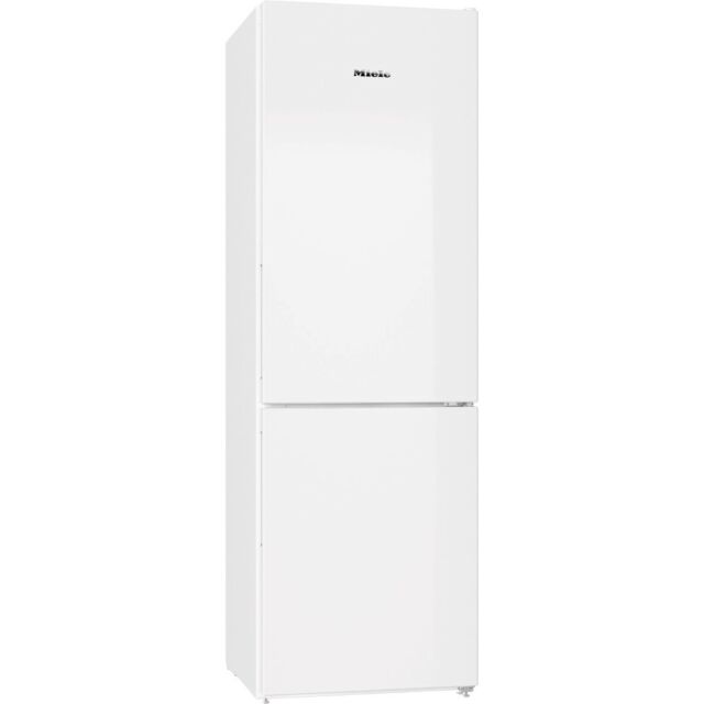 Miele KFN28132D Fridge Freezer 