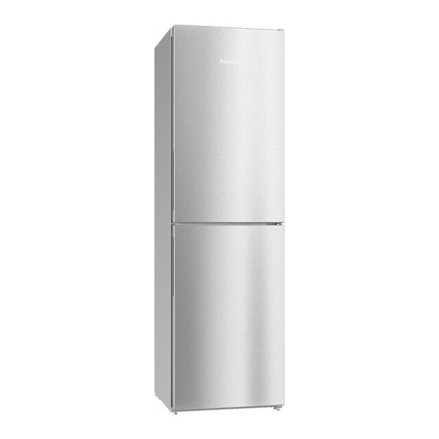 Miele KFN29142D CLST Fridge Freezer 50/50 201Cm 