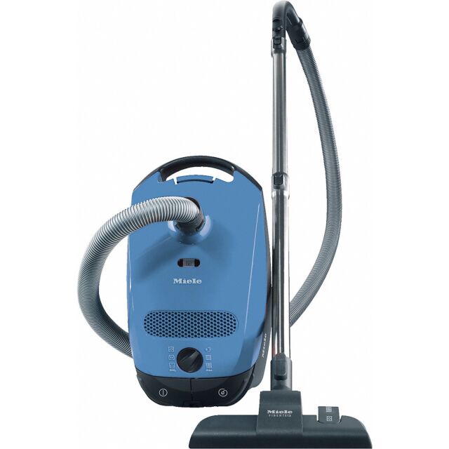 Miele SBAF3 Vacuum Cleaner Classic C1 Powerline