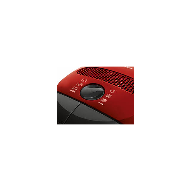 Miele SBAF3 Vacuum Cleaner Classic C1 Powerline