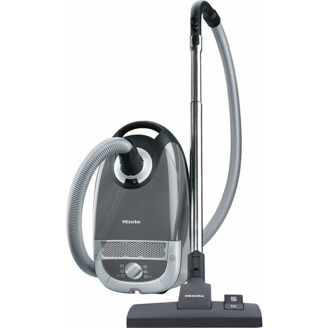 Miele SFRF4 Vacuum Cleaner C2 Complete Excellence