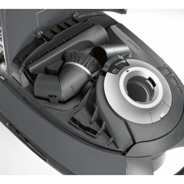 Miele SFRF4 Vacuum Cleaner C2 Complete Excellence