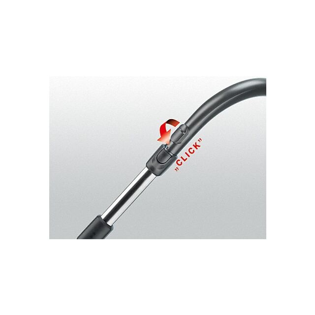 Miele SFRF4 Vacuum Cleaner C2 Complete Excellence