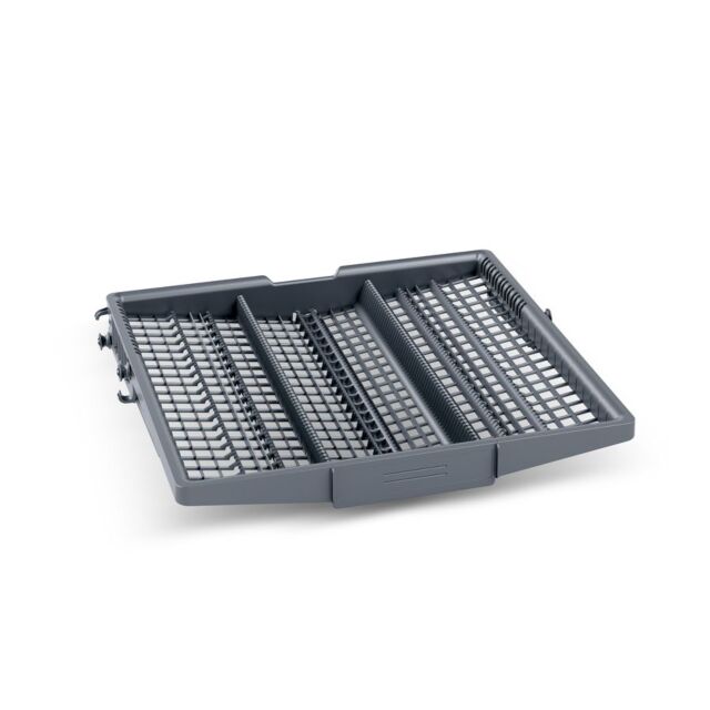 Neff S713M60X1G Dishwasher 60Cm Integrated