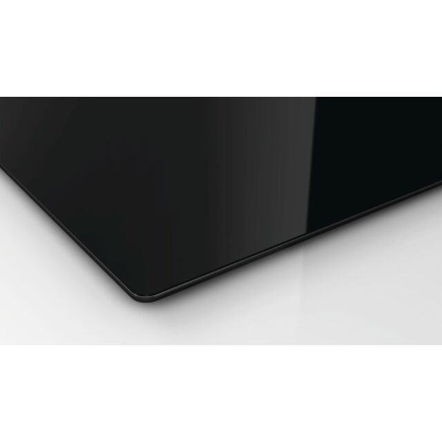 Neff T18FD36X0 Hob Ceramic 80Cm