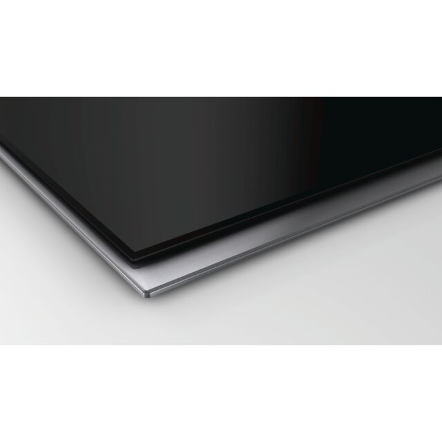 Neff T48TD1BN0 Hob Venting Induction 80Cm 