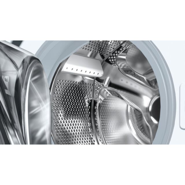 Neff V6540X1GB Washer Dryer Integrated