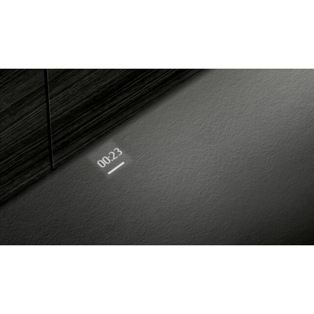 Siemens SN658D01NG Dishwasher Integrated 60Cm