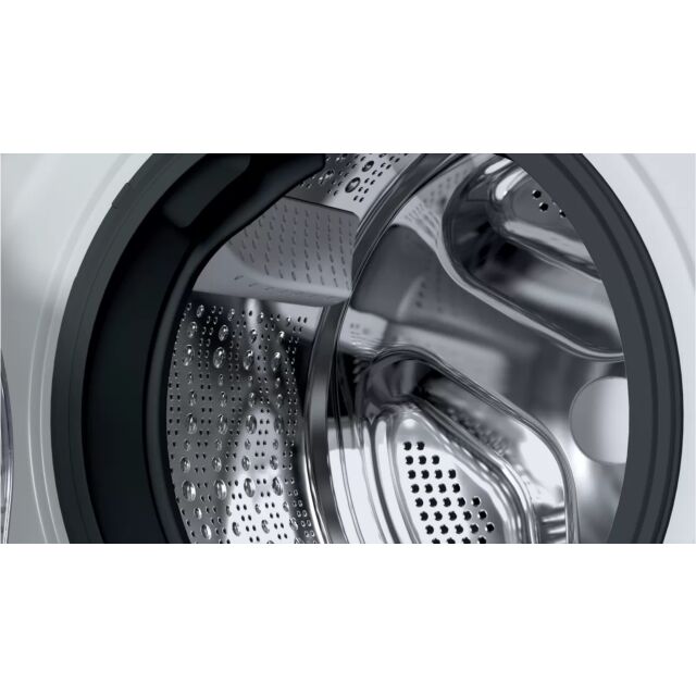 Siemens WD14U520GB Washer Dryer 10Kg 6Kg 1400Spin