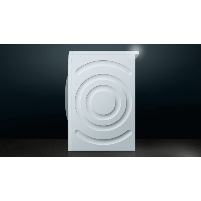 Siemens WM16W5H0GB Washing Machine 9Kg 1600 Spin