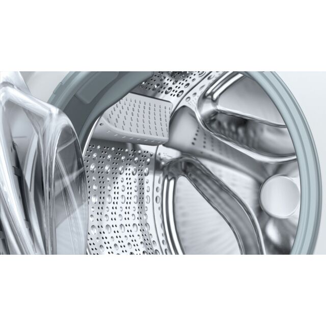 Siemens WM16W5H0GB Washing Machine 9Kg 1600 Spin
