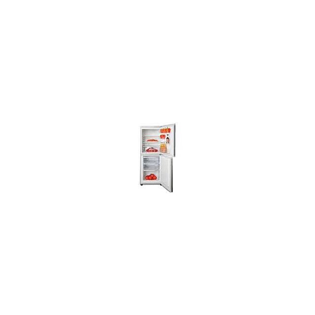 Statesman F1974APW Fridge Freezer 
