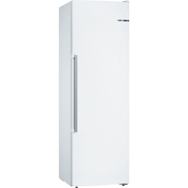 Bosch GSN36AWFPG Freezer Frost Free 186Cm