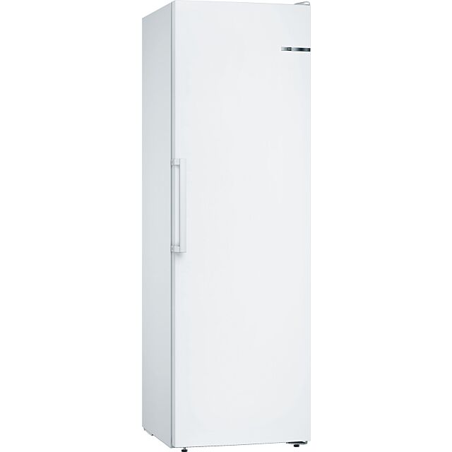 Bosch GSN36VWEPG Freezer 186Cm Frost Free