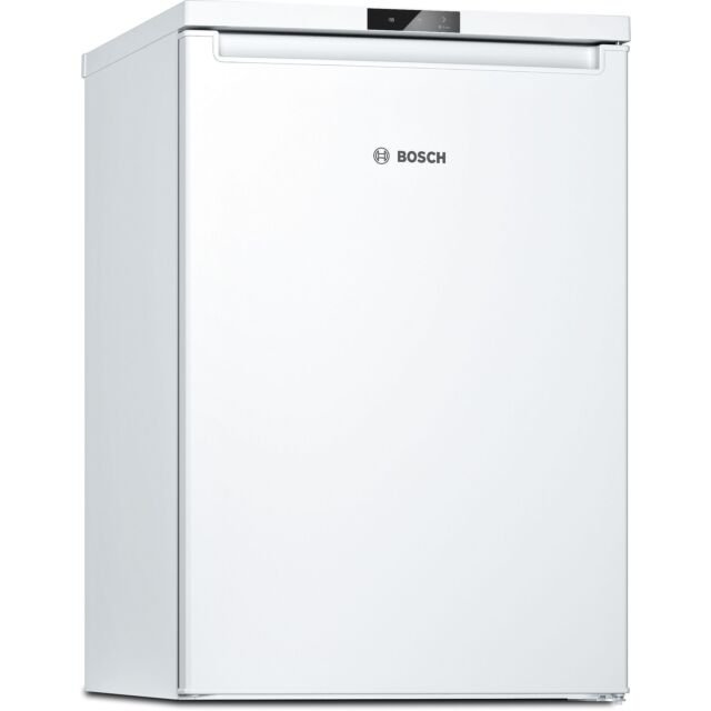 Bosch GTV15NWEBG Freezer Under Counter