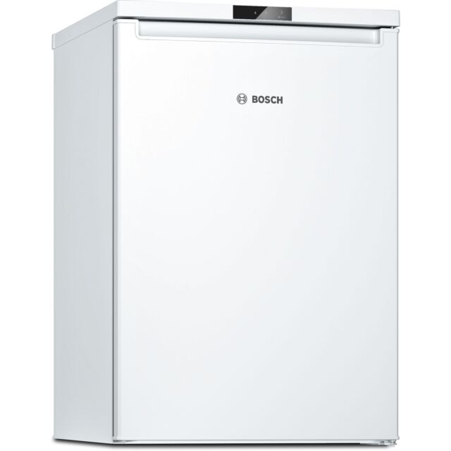 Bosch KTL15NWEAG Fridge With Ice Box