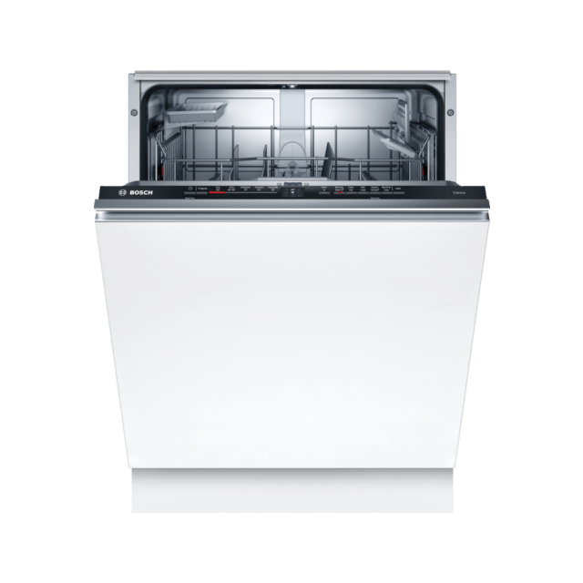 Bosch SGV2ITX22G Dishwasher Integrated