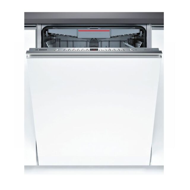 Bosch SGV4HCX40G Dishwasher Integrated