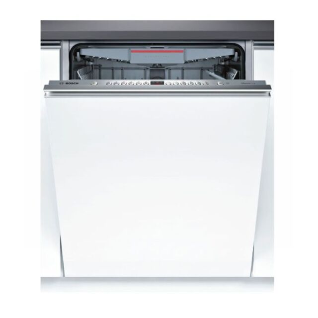 SMV4HCX40G Dishwasher Integrated