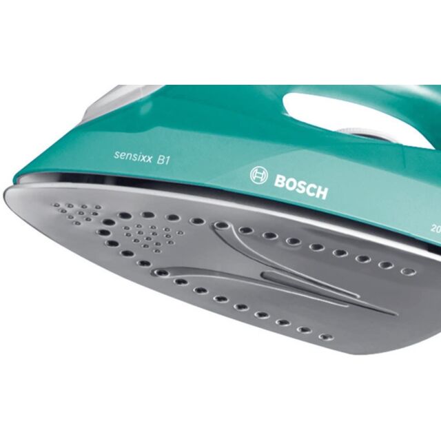 Bosch TDA2623GB Iron