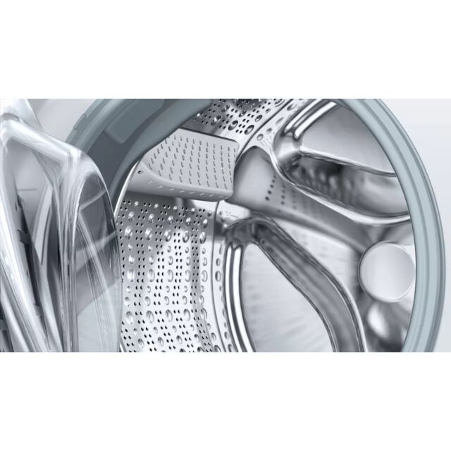 Bosch WAU28PH9GB Washing Machine 9Kg 1400 Spin I-Dos