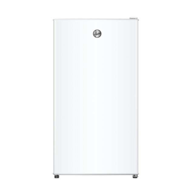 Hoover HD1D90EWC(UK) Fridge Larder 45cm