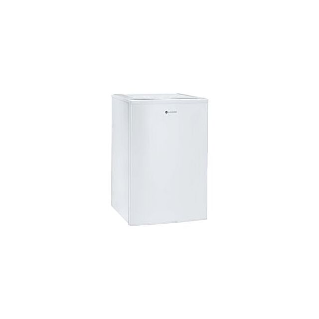 Hoover HFLE54WN Fridge Larder 55Cm
