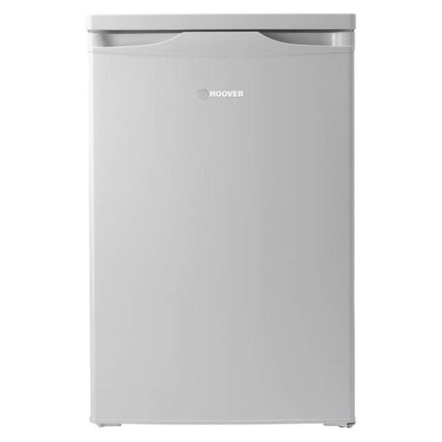 Hoover HFZE54W Freezer 55Cm