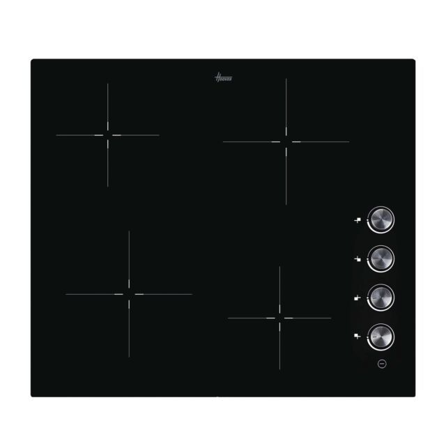 Hoover HHK64C Hob Ceramic Dial Control
