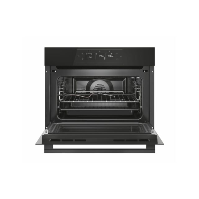 Hoover HO4MWM9G6NQB Microwave Combination Oven 