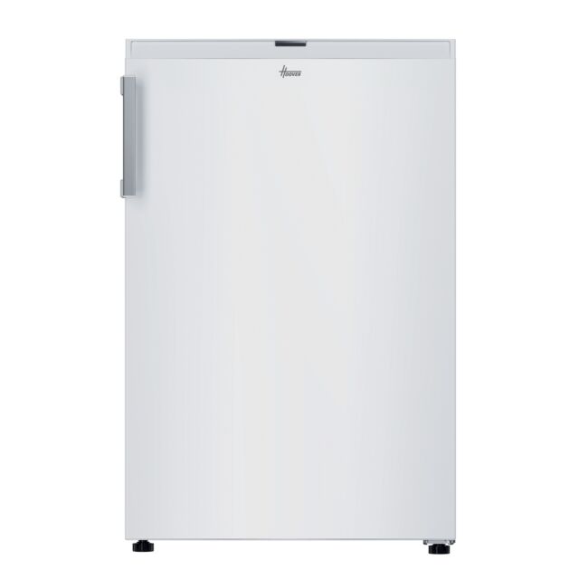 Hoover HONUQ2L58EWHK Freezer 55Cm