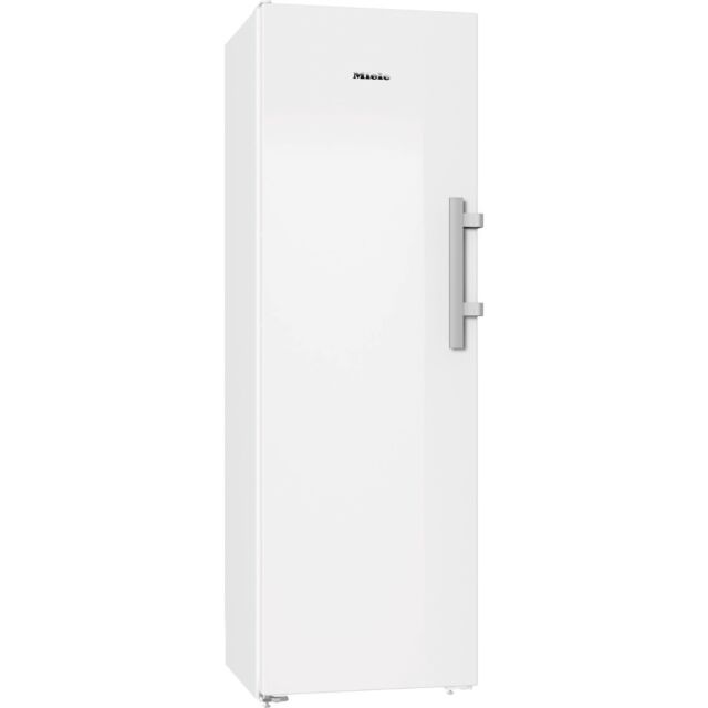 Miele FN28262 Freezer Frost Free 185Cm