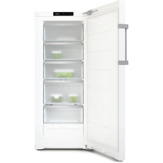 Miele FN4722E Freezer Frost Free 145Cm