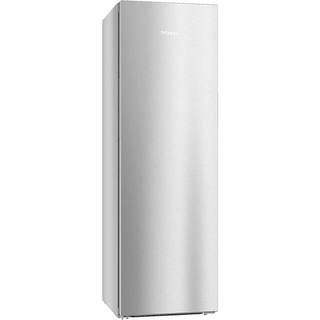 Miele FNS28463E Freezer Side By Side with Ice Maker