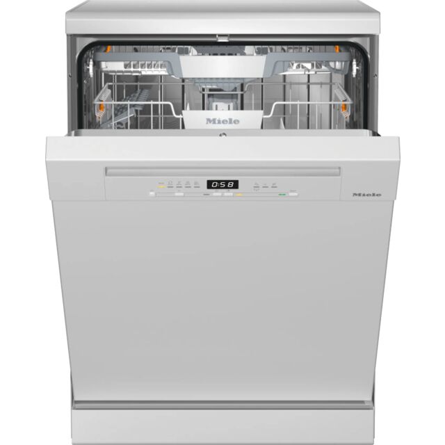 Miele G5310SC Dishwasher 60Cm