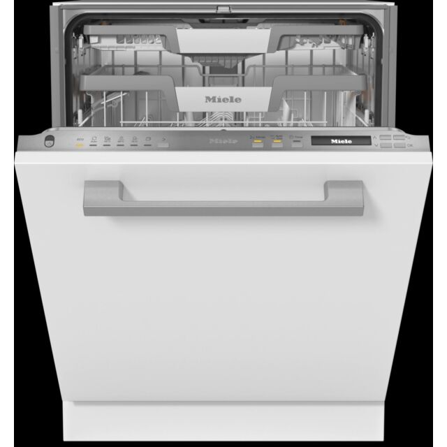 Miele G7080SCVI Dishwasher Integrated Auto Dos