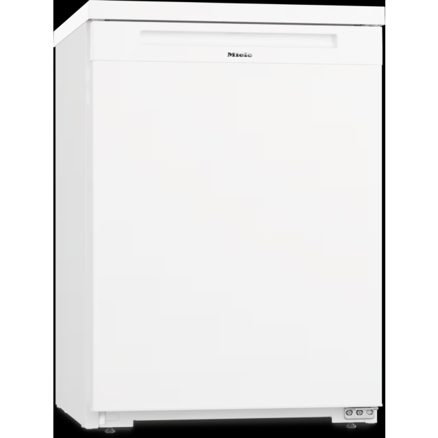 Miele K4003D WH Fridge 55Cm