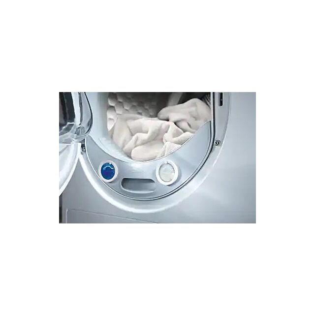 Miele TEJ665WP Tumble Dryer 9Kg Heat Pump