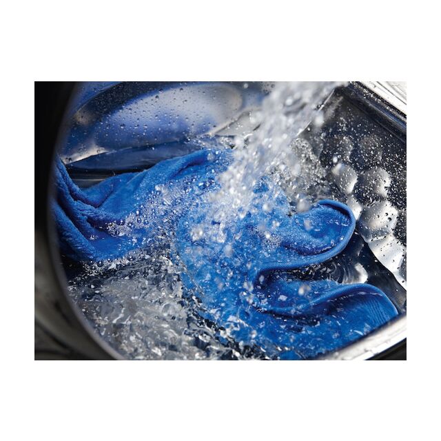 Miele WER865WPS Washing Machine 9Kg 1600 Twin Dos + Powerwash