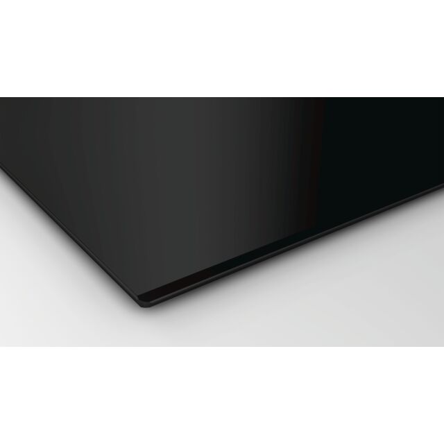 Neff T56FT60X0 Hob 60Cm Flex Induction Twist Pad