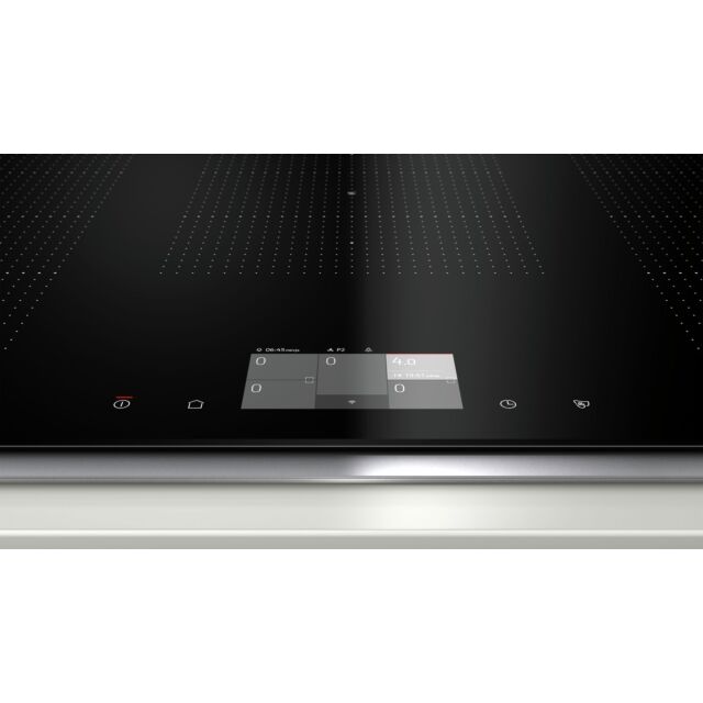 Neff T59TF6RN0 Hob 90Cm Flex TFT