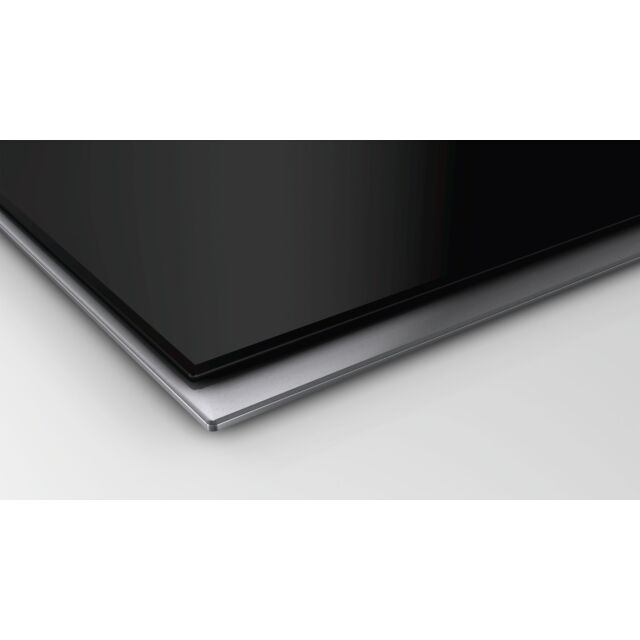 Neff T59TF6RN0 Hob 90Cm Flex TFT