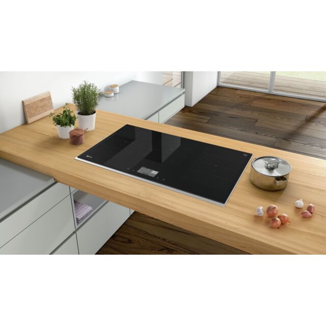 Neff T59TF6RN0 Hob 90Cm Flex TFT