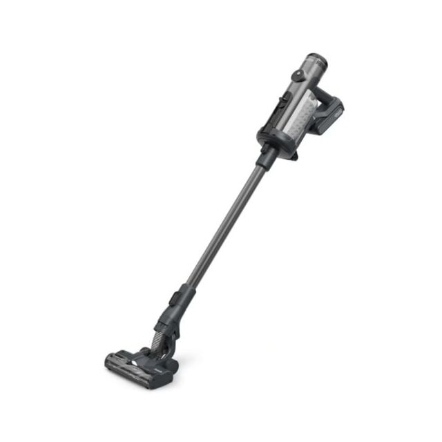 Sebo BALANCE A1 Magenta Vacuum Cleaner Cordless