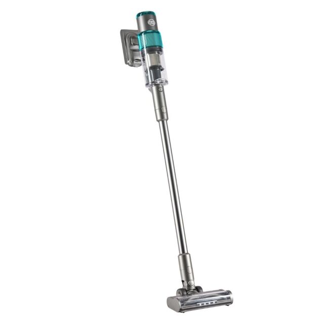 Sebo BALANCE A1 OCEAN PRO Vacuum Cleaner Cordless