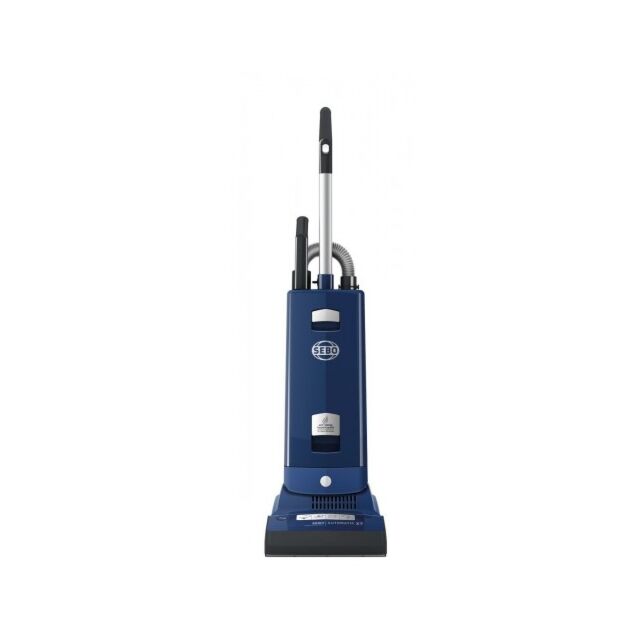 Sebo X7 EXTRA Vacuum Cleaner Upright