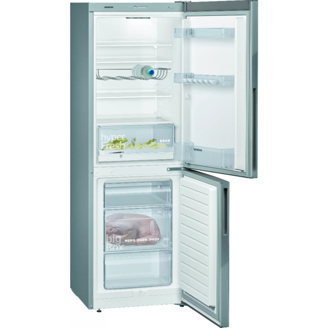 Siemens KG33VVIEAG Fridge Freezer 176Cm Low Frost