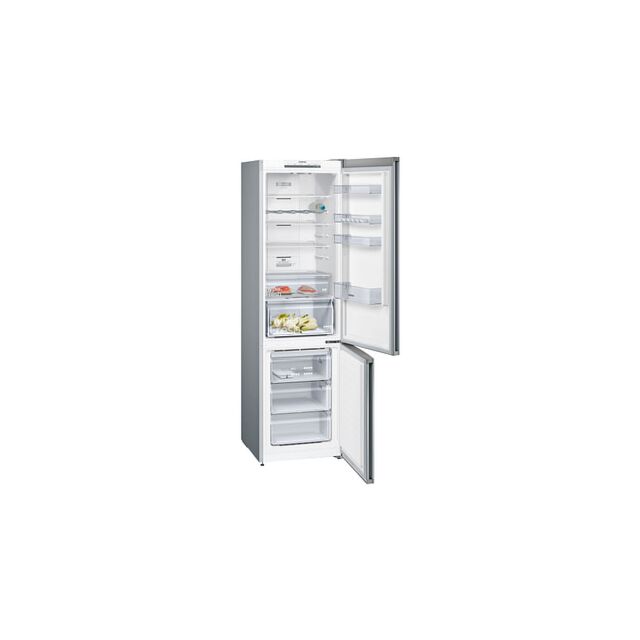 Siemens KG39N2IDF Fridge Freezer 203Cm Frost Free